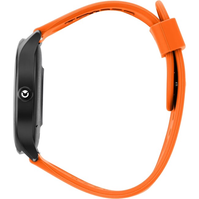 Orologio