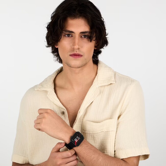Uomo