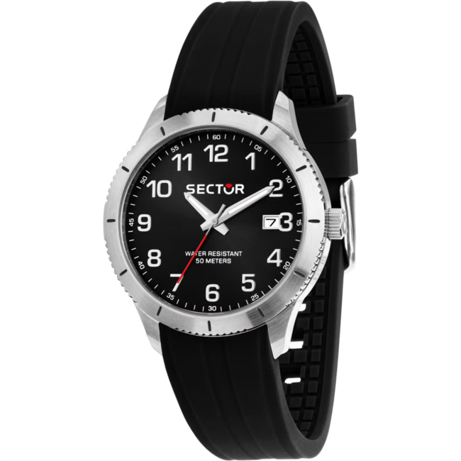 sector Collezione 270 r3251578014