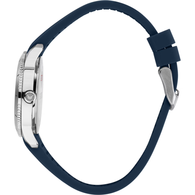 Orologio