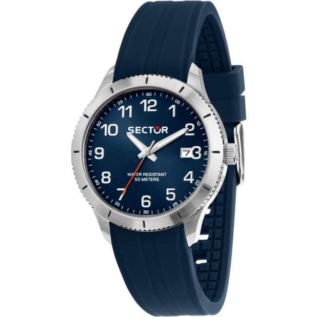 sector Collezione 270 r3251578015