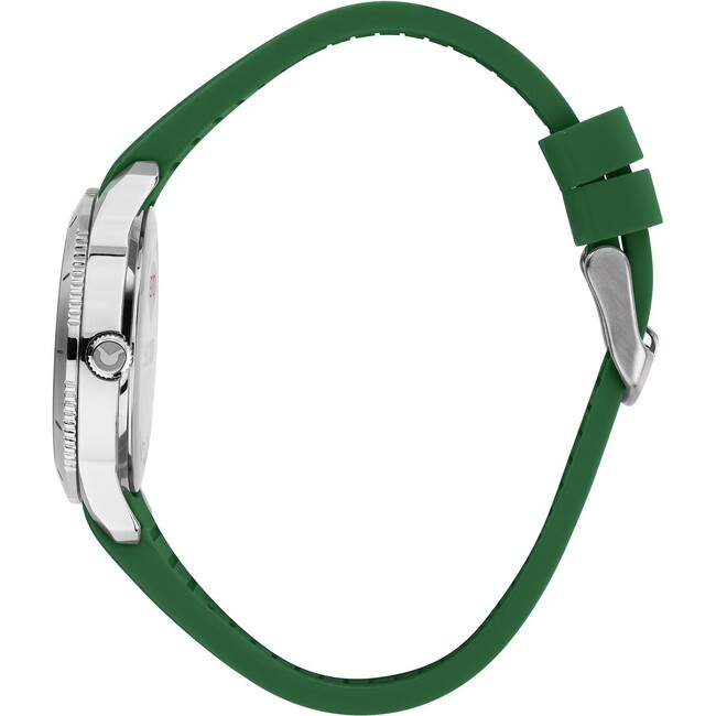 Orologio