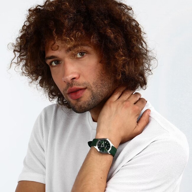 Uomo