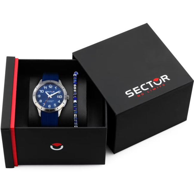 Orologio