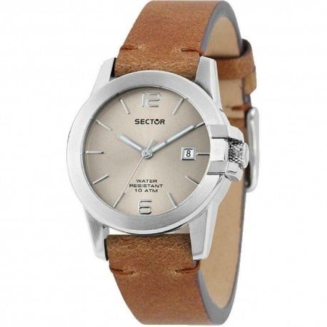 sector Collezione 480 r3251597501