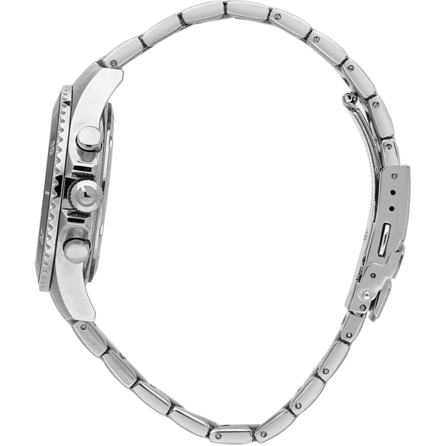 Orologio