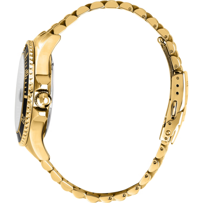 Orologio