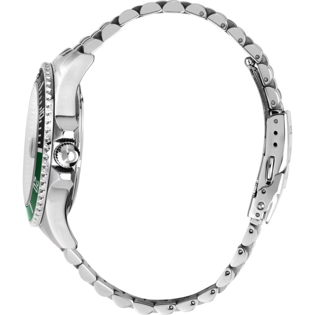 Orologio