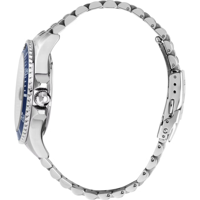 Orologio