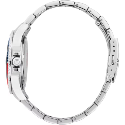 Orologio