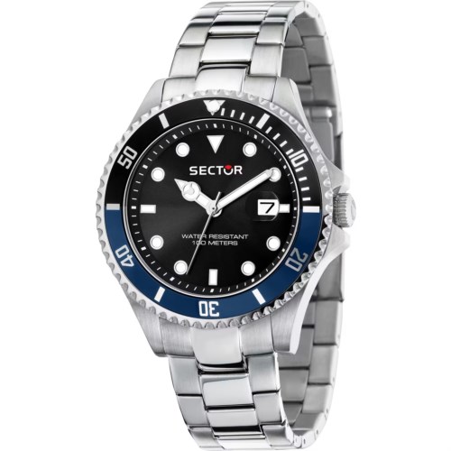 sector Collezione 230 r3253161058