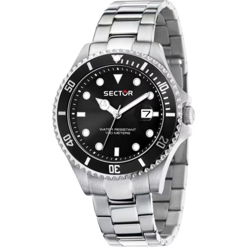 sector Collezione 230 r3253161060