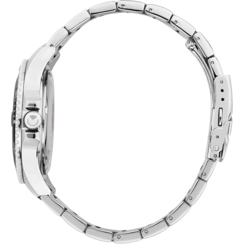 Orologio
