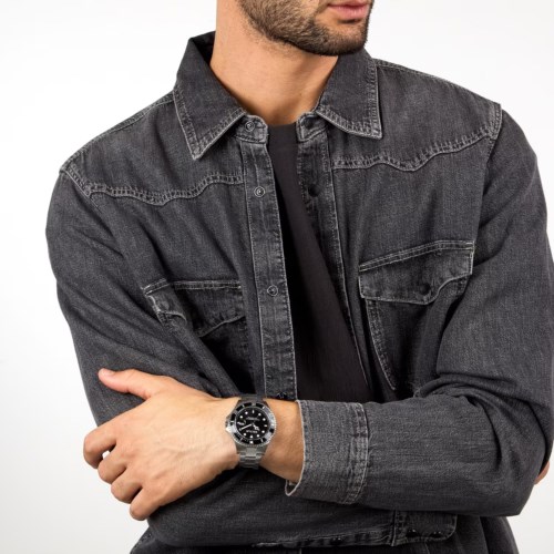 Uomo