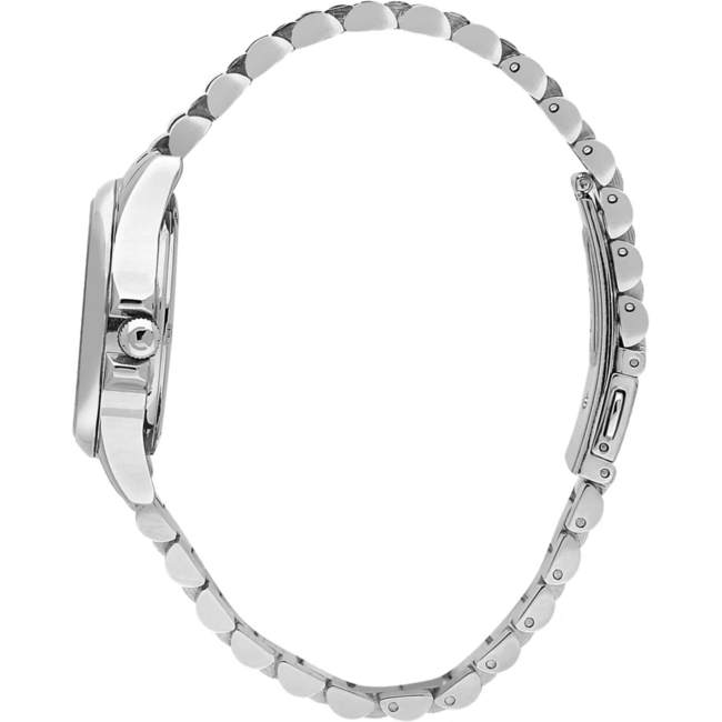 Orologio