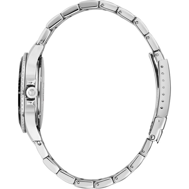 Orologio