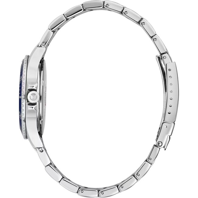 Orologio