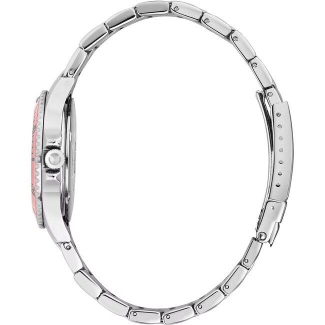 Orologio