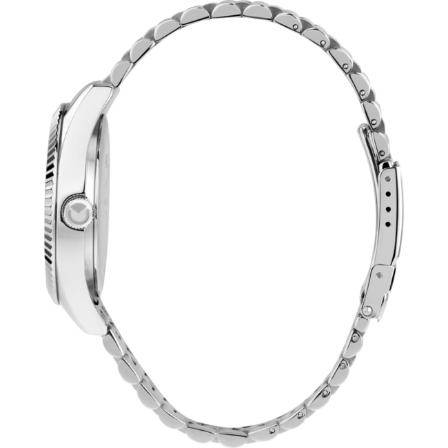 Orologio