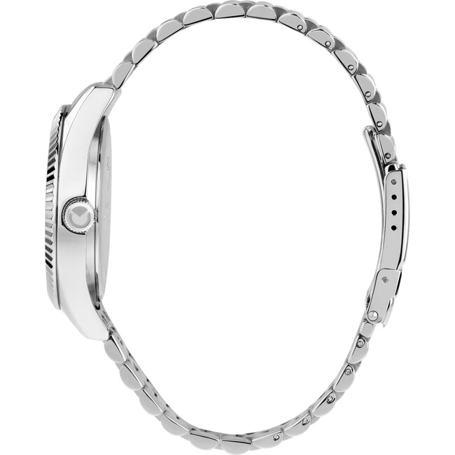 Orologio