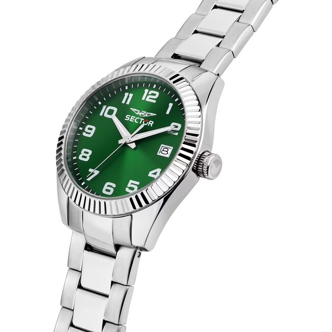 Orologio