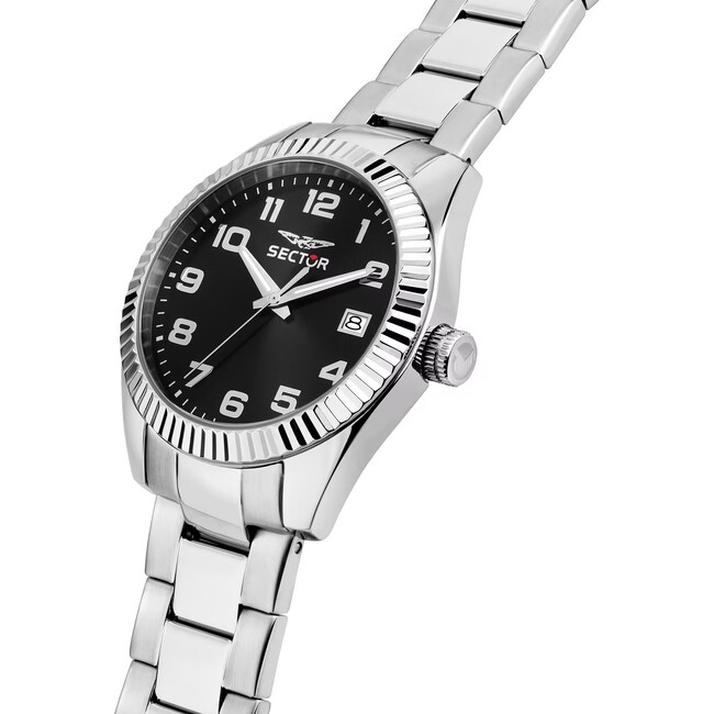 Orologio