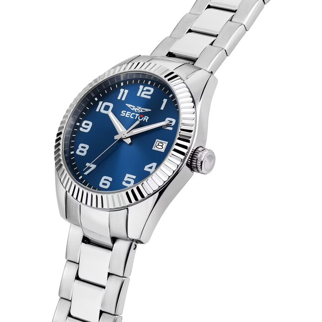 Orologio