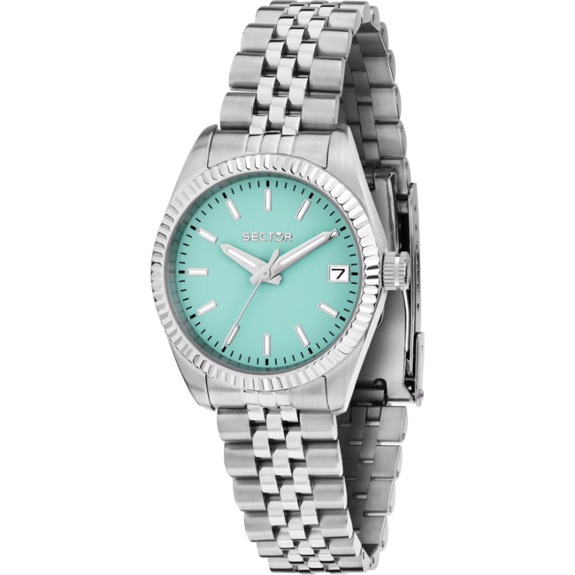 sector Collezione 240 r3253240515
