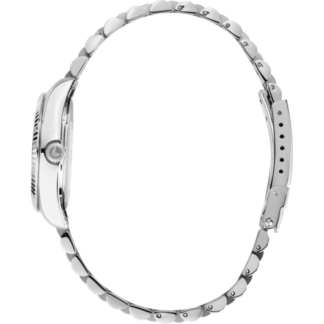 Orologio