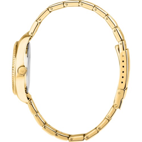 Orologio Donna Sector R3253240547