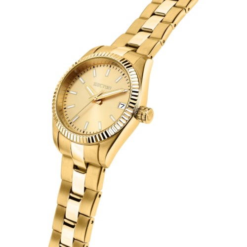 Orologio Sector Solo tempo R3253240547