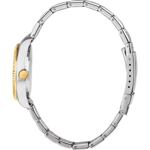 Orologio Donna Sector R3253240548