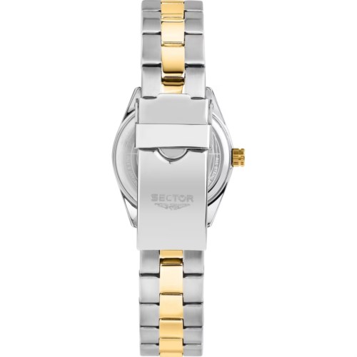 Orologio Sector Solo tempo R3253240548