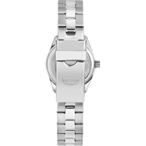 Orologio Sector Solo tempo R3253240549