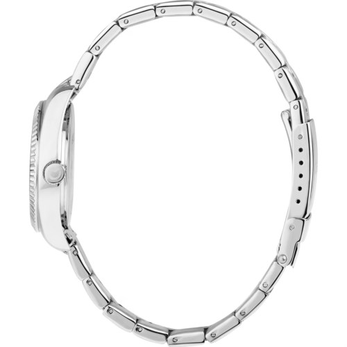 Orologio Donna Sector R3253240549