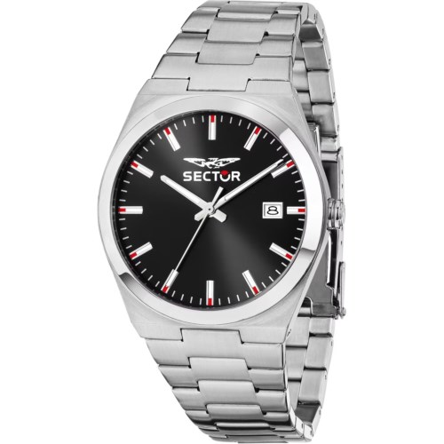 Collezione C300 r3253301001