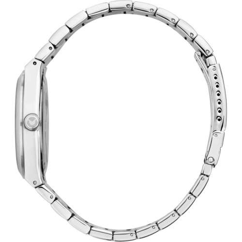 Orologio