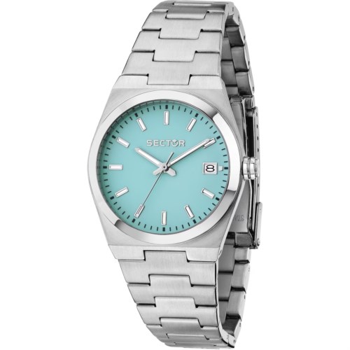 sector Collezione C300 r3253301503