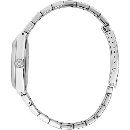 Orologio