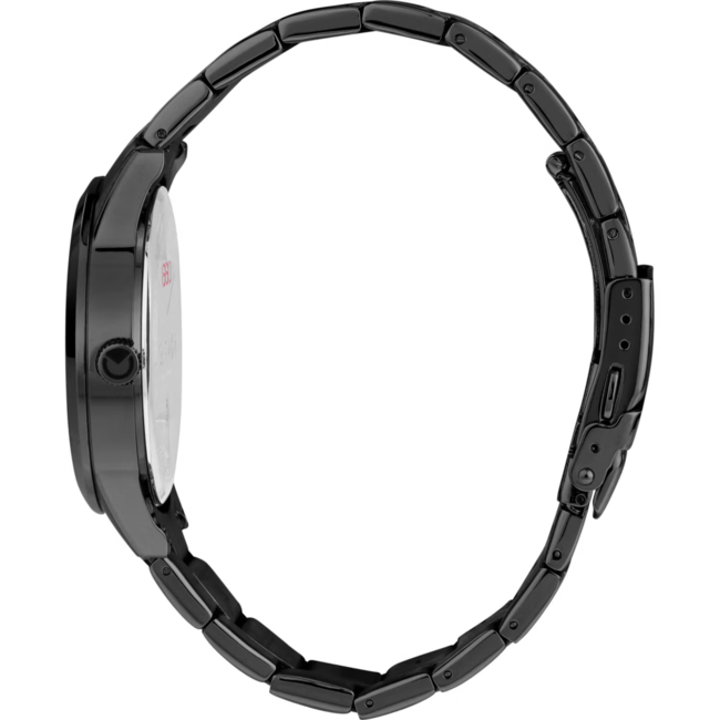 Orologio