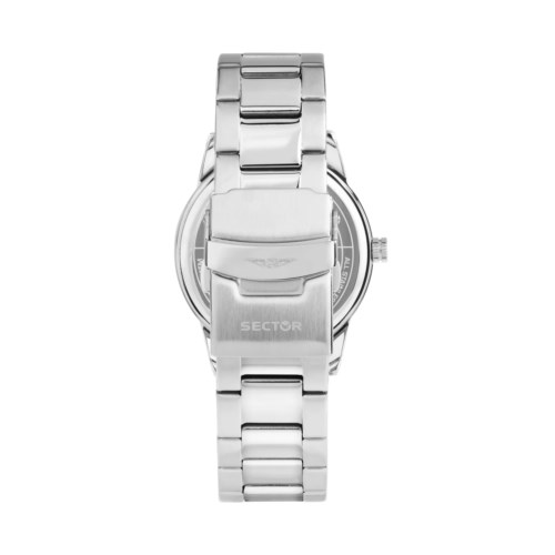 Orologio Sector Solo tempo R3253517034