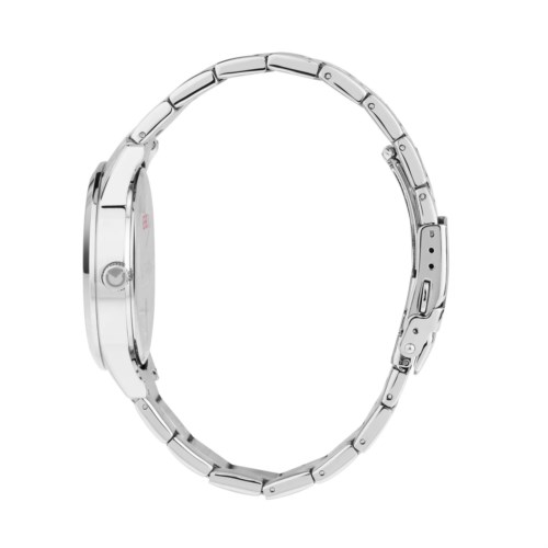 Orologio Uomo Sector R3253517034