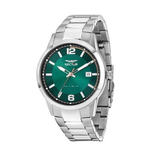 sector Collezione 660 r3253517034