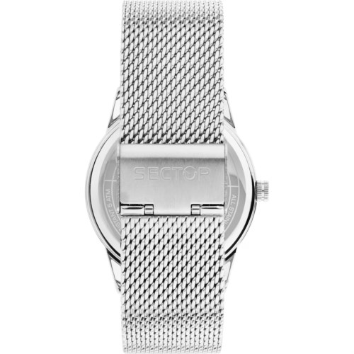 Orologio Sector Solo tempo R3253517035