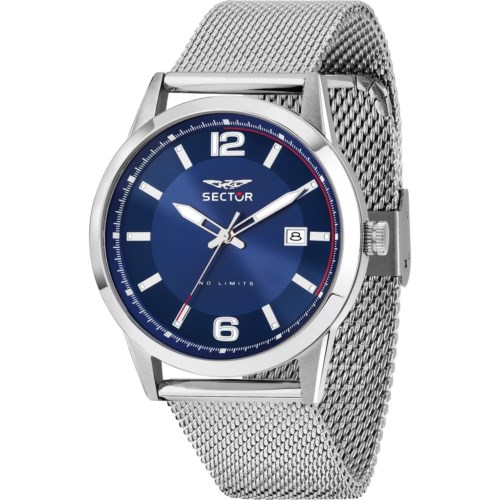 sector Collezione 660 r3253517035