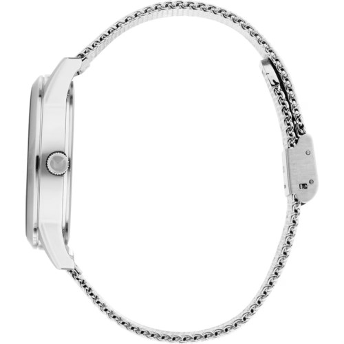 Orologio Uomo Sector R3253517035