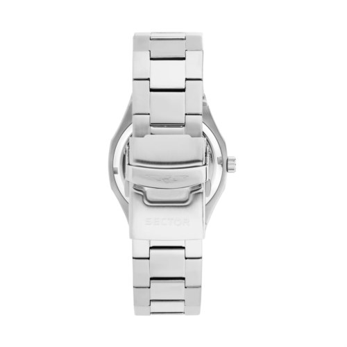 Orologio Sector Solo tempo R3253550002