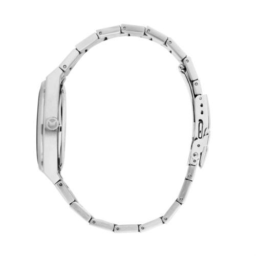 Orologio Uomo Sector R3253550003