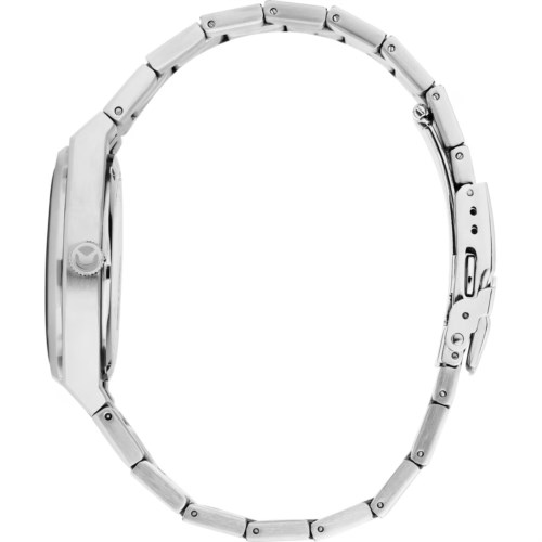 Orologio Uomo Sector R3253550004