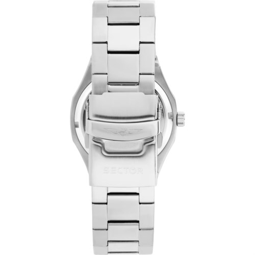 Orologio Sector Solo tempo R3253550004